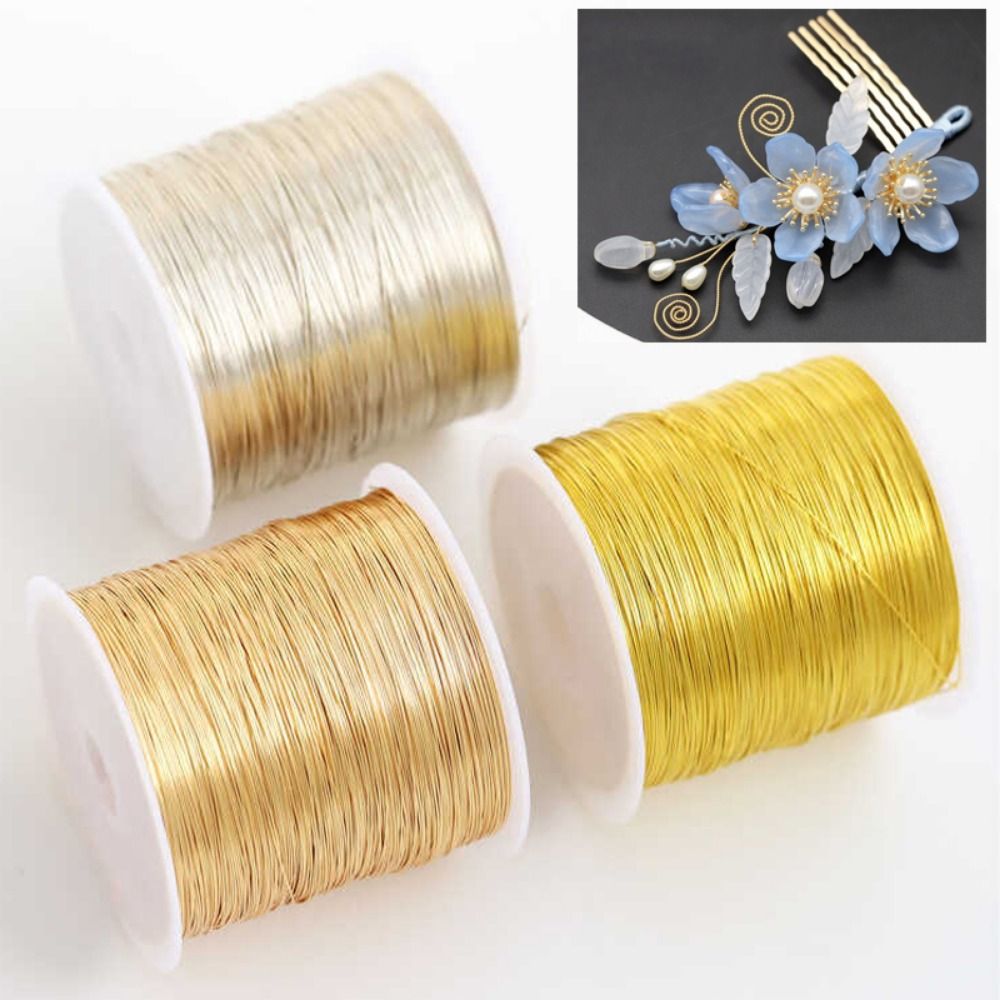 Kawat Tembaga Paduan Berlapis  - Copper Wire Roll ulasan dan harga