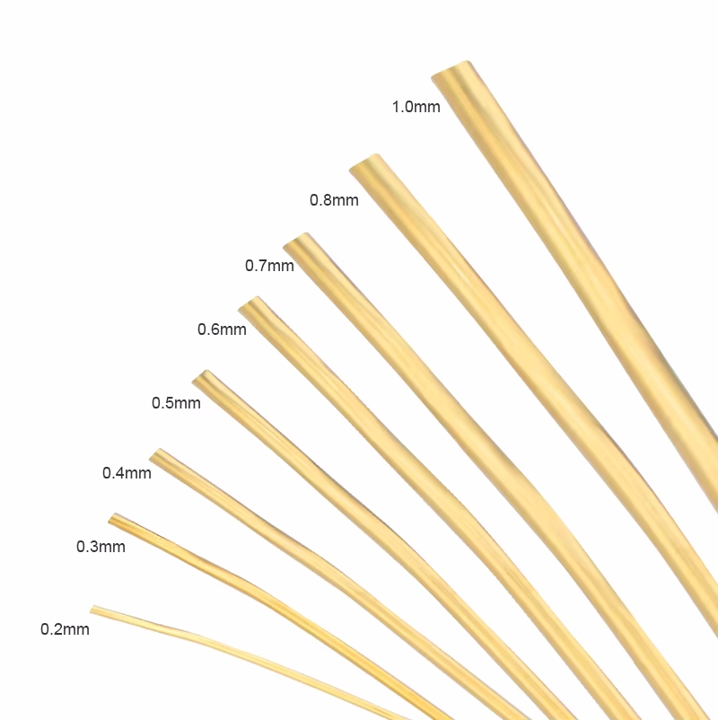 1 Gulungan Kawat Tembaga Warna - Copper Wire Roll ulasan dan harga